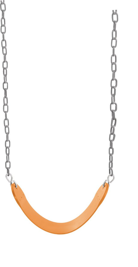 Balansoar pliabil pentru copii Intex, 2 în 1, 251 x 211 x 524 cm