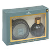 Set cadou Atmosphera Albie