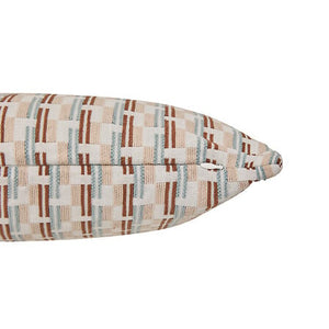 Pernă decorativă Atmosphere Skylounge, 38x38 cm