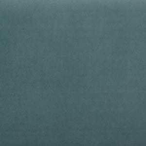 Canapea extensibilă cu trei locuri Atmosphera Daria, 198x87x83 cm