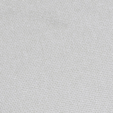 Scaun Atmosphera Thena, , Ivory