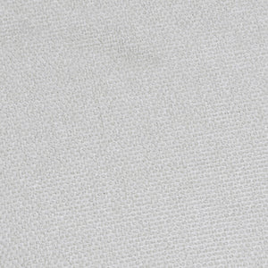 Scaun Atmosphera Thena, , Ivory