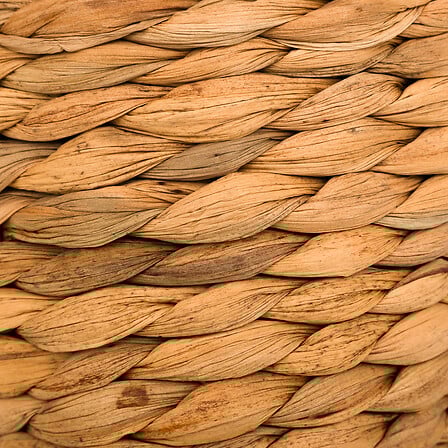 Vază Atmosphere Percy, Utah, 58 cm