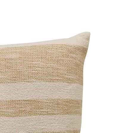 Pernă decorativă Atmosphera Laini, 38x58 cm