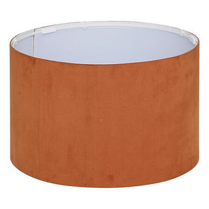 Абажур atmosphera Beline, Ø30 cm