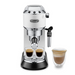 Espressor DeLonghi Dedica EC 685, 1300 W, 15 bar, 1 L