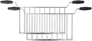 Grătare sandwich Smeg TSSR02