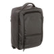 Cabin backpack FIVE, Полиестер, 18L, Каки