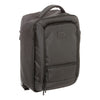 Cabin backpack FIVE, Полиестер, 18L, Каки