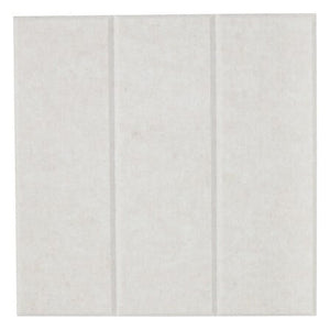 Set panouri decorative Atmosphera Juego, 30x30 cm, 4 buc, fetru