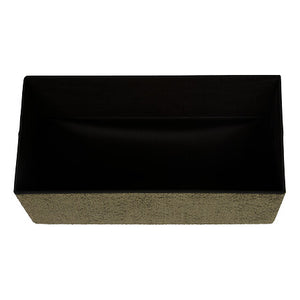 Пейка със съхранение atmosphera Soana, 38 cm