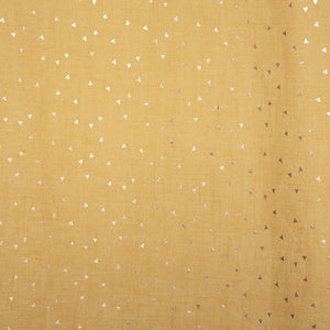 Perdea pentru copii Atmosphere Oya 140x250 cm