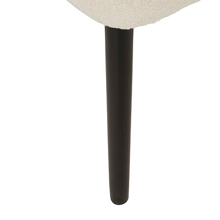 Scaun Atmosphera Sari, Heveia