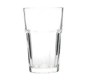 Set pahare de apă LAV Aras, 300 ml, 6 buc.