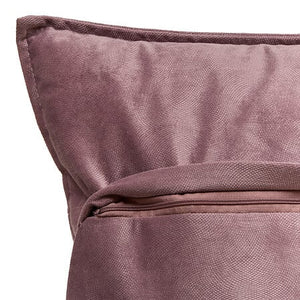 Pernă decorativă Atmosphera Lilou, 50x50 cm