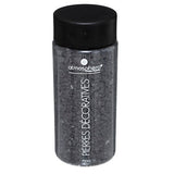 Декоративни камъни atmosphera, Черни, 750 g