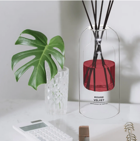 Odorizant de cameră difuzor de atmosferă Ilan, 500 ml