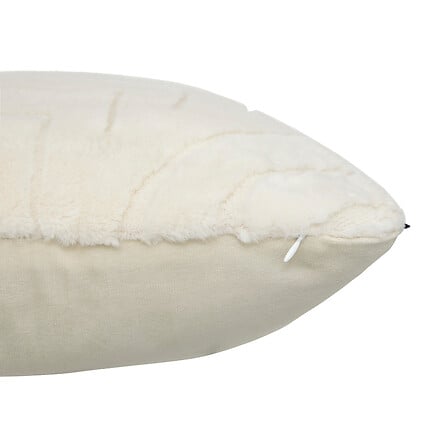 Pernă decorativă Atmosphera Jacquard, 45x45 cm