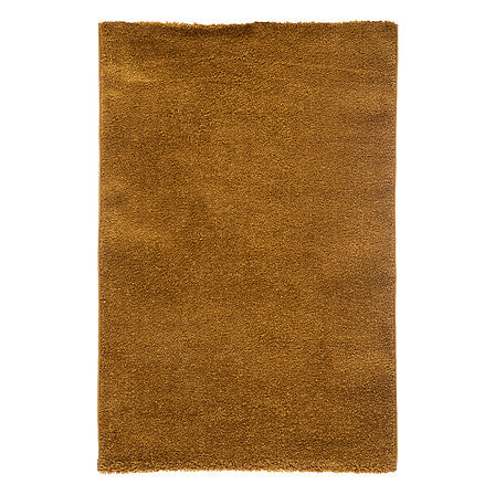 Covor pentru copii Atmosphere Shaggy, 100x150 cm