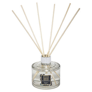 Difuzor atmosferă Neda, 200 ml, sticlă