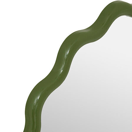 Oglinzi Atmosphere Judy, 3 buc.