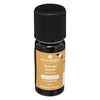 Етерично масло atmosphera, Сладък портокал, 10 ml