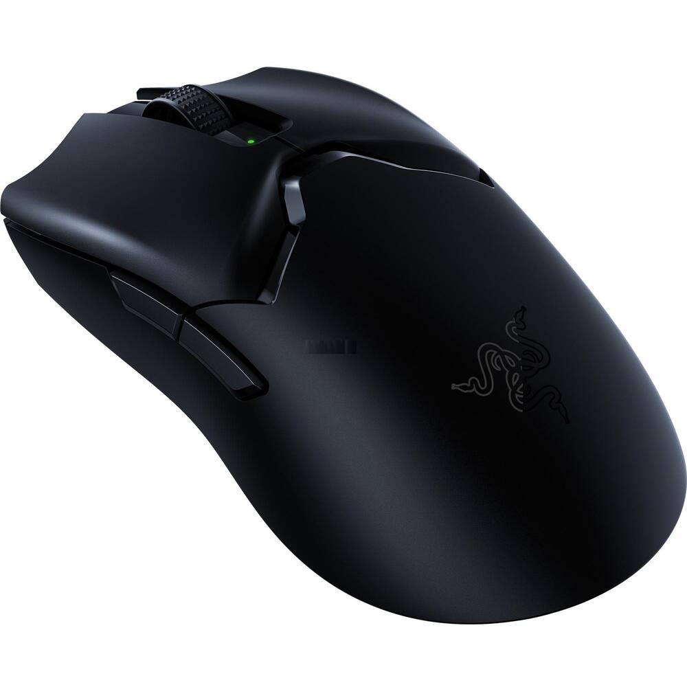 Mouse de gaming Razer Viper V2 Pro, negru