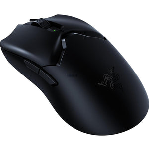 Mouse de gaming Razer Viper V2 Pro, negru