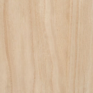 Masă de cafea cu spațiu de depozitare Shiro