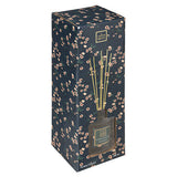 Difuzor atmosferă Neda, 200 ml, sticlă