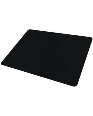 Mouse pad pentru jocuri mobile Razer Goliathus, ediție Stealth