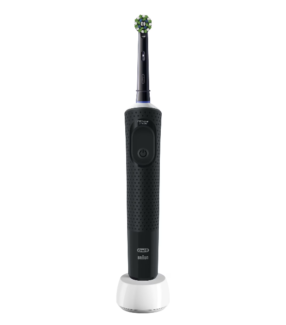 Cap de periuță de dinți electrică Oral-B Vitality Pro 427063, 10 buc.