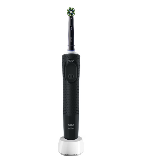 Cap de periuță de dinți electrică Oral-B Vitality Pro 427063, 10 buc.