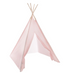 Cort pentru copii Atmosphere Teepee, 120x120x160 cm