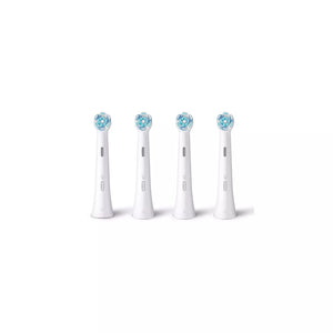 Capete de periuță de dinți electrică Oral-B iO Ultimatie Clean, 4 buc.