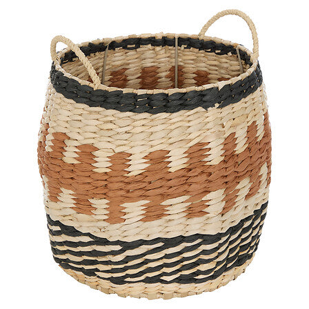 Coșuri de depozitare Atmosphera Wonj, 3 buc.