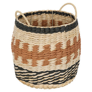 Coșuri de depozitare Atmosphera Wonj, 3 buc.