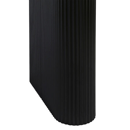 Masă de cafea Atmosphera Olova, 120x60x45 cm, MDF