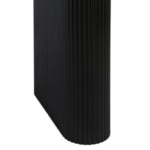 Masă de cafea Atmosphera Olova, 120x60x45 cm, MDF