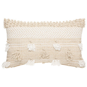 Pernă decorativă Atmosphera Cooper, 30x50 cm, diverse culori