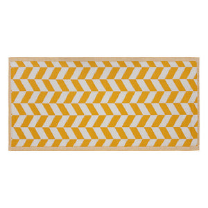 Covor de exterior Atmosphera, 90x180cm, 4 opțiuni