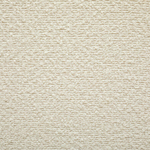 Puf Atmosphere Sevi, 41x43 cm