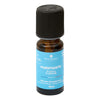 Смес от етерични масла atmosphera Laure, Пречистваща, 10 ml