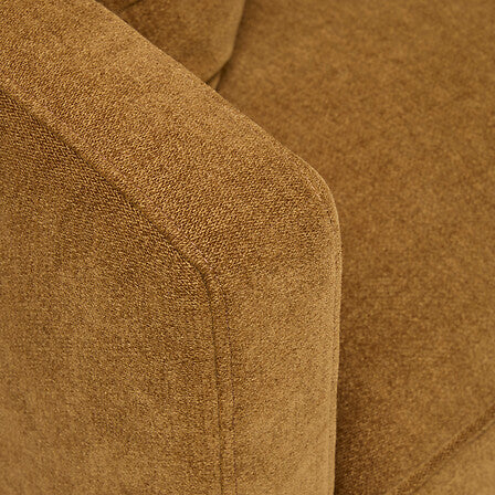 Canapea Atmosphere Candice cu trei locuri, 194x96x85 cm