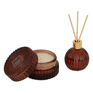 Подаръчен комплект atmosphera Albie