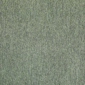 Canapea extensibilă cu trei locuri Atmosphera Guppy, 198x98x73 cm