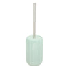 Четка за тоалетна 5five Suny Colorama, Грес, Celadon зелено, 40 cm