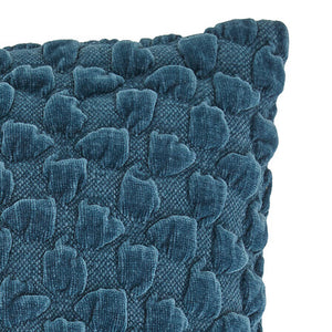 Pernă decorativă Atmosphera Nova, 40x40 cm