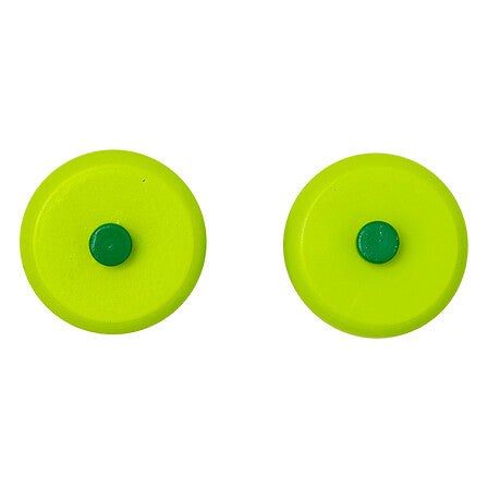 Atmosferă de magazin pentru copii din lemn Aksel, 60x99 cm, MDF, Verde