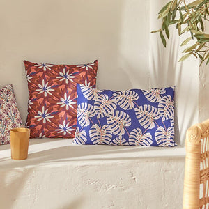 Față de pernă decorativă Atmosphera Falla, 30x50 cm